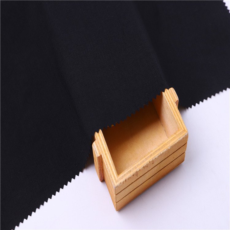 AM210 Inherent FR Fabric for Sale Meta Aramid Pata Aramid Fabric from China