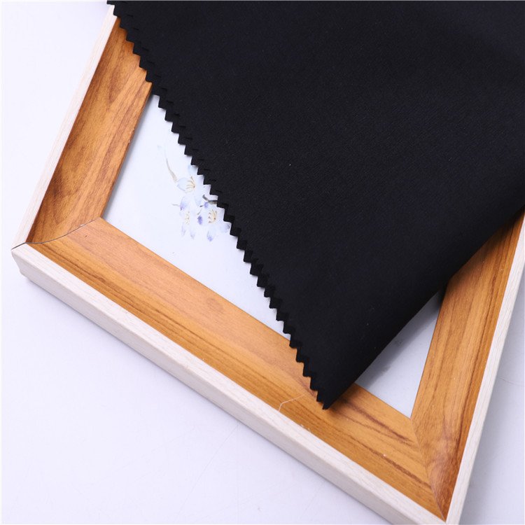 AM210 Inherent FR Fabric for Sale Meta Aramid Pata Aramid Fabric from China