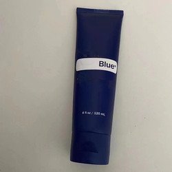 120ml