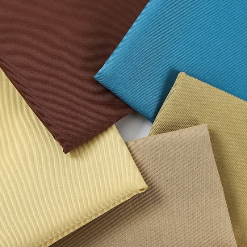 Wholesale cotton fabric roll lightweight 100% cotton fabric premium pure cotton fabric for kids clothing baby