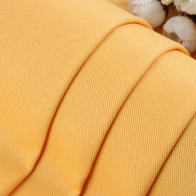 Wholesale cotton fabric roll lightweight 100% cotton fabric premium pure cotton fabric for kids clothing baby