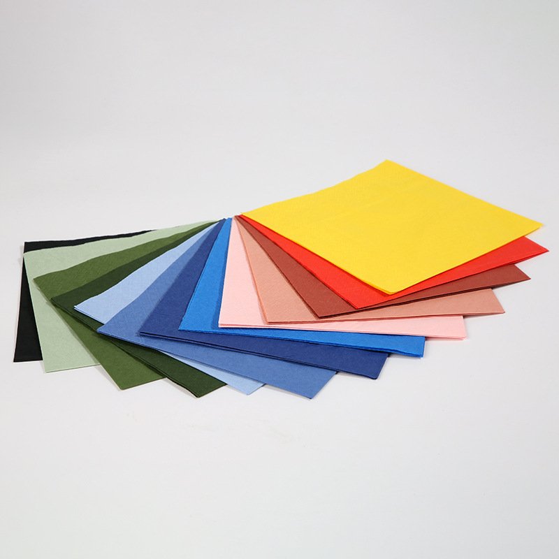 colorful napkins organic pure wood pulp toilet tissue paper Oem toilet roll paper import bathroom tissue to usa