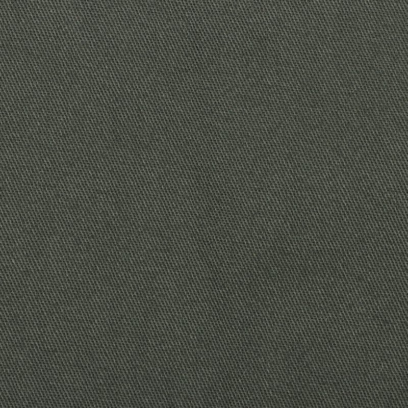 New design solid color 100% cotton textile wholesale digital print fabric textile raw printed material for clothes