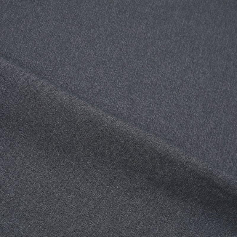 New design solid color 100% cotton textile wholesale digital print fabric textile raw printed material for clothes