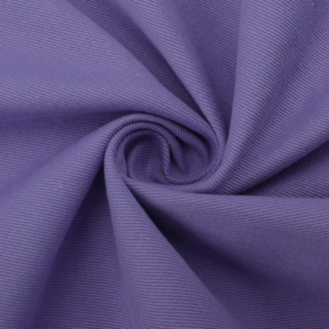 New design solid color 100% cotton textile wholesale digital print fabric textile raw printed material for clothes