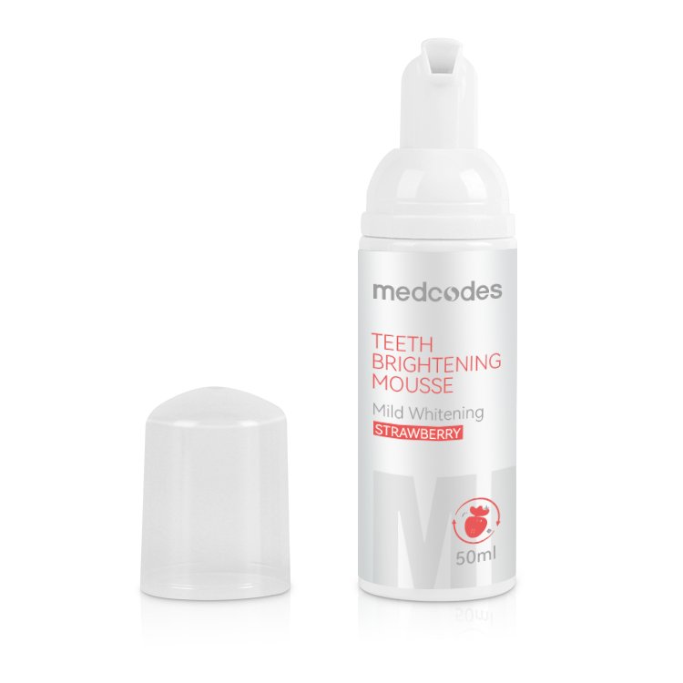 Stain Removal Other Teeth Whitening Accessories Teeth Whitening Foam Organic Toothpaste for Tooth Whitening Kit
