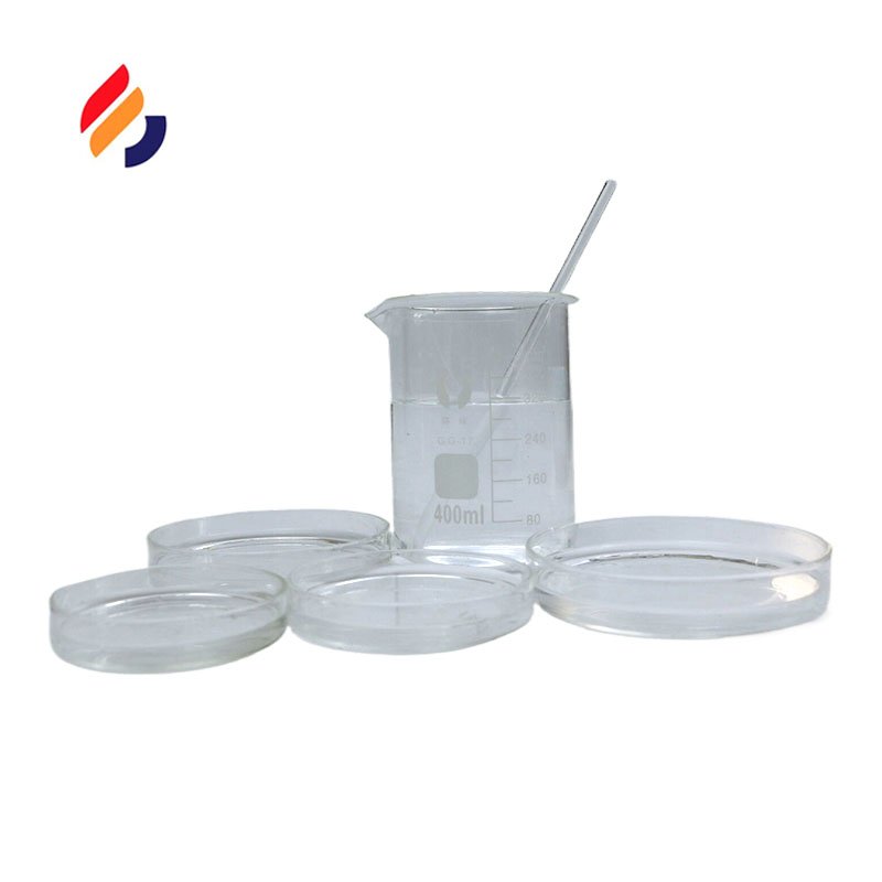 Low Price Hot Sale Solvent-based organic Intermediates Viscous Liquid Propylene Glycol Transparent chemical Raw Materials Spot