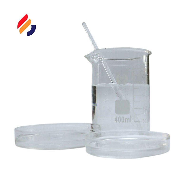 Low Price Hot Sale Solvent-based organic Intermediates Viscous Liquid Propylene Glycol Transparent chemical Raw Materials Spot