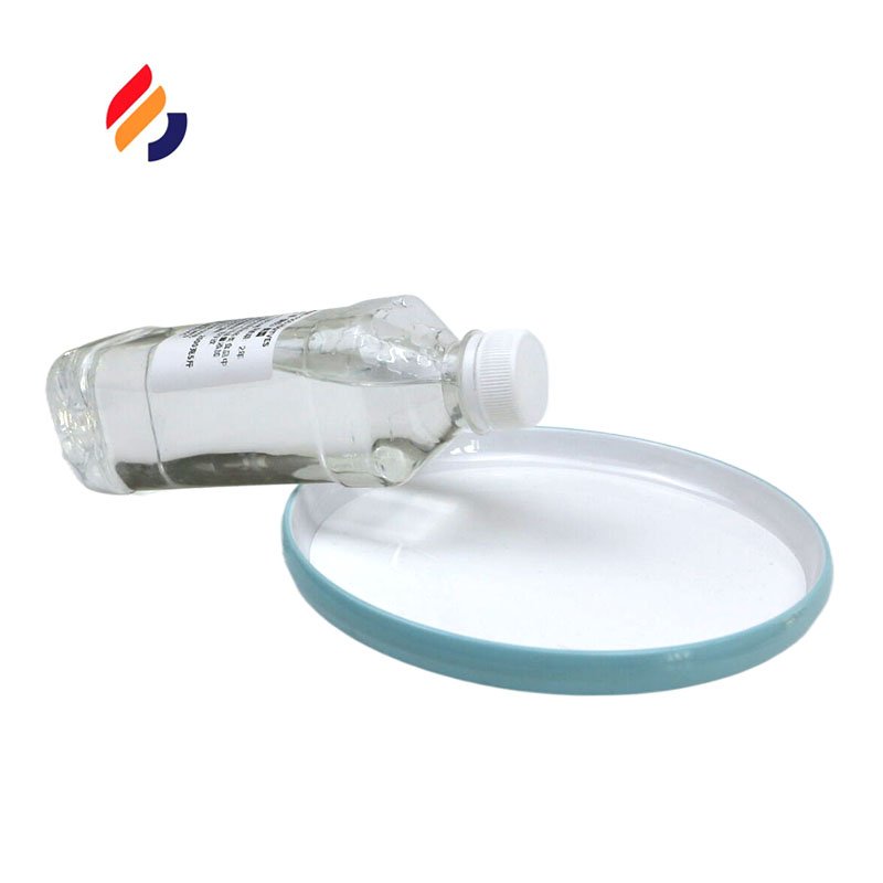 Low Price Hot Sale Solvent-based organic Intermediates Viscous Liquid Propylene Glycol Transparent chemical Raw Materials Spot