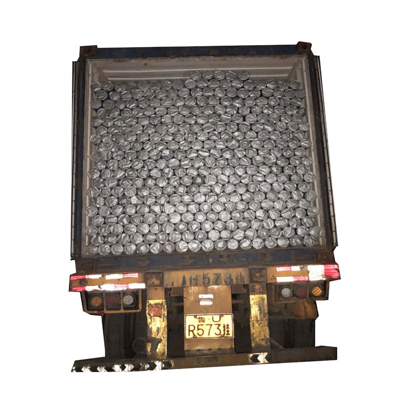 China GRS CE Factory Wholesale Customized Heavy Duty Cheap UV Protection Waterproof PE Tarpaulin Fabric Roll
