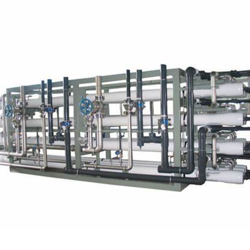 Cheapest High Concentration 95% Recovery Volatile Organic Chemicals Recovery Filter Membrane for Butene Recovery
