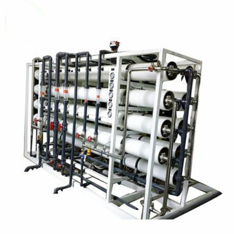 Cheapest High Concentration 95% Recovery Volatile Organic Chemicals Recovery Filter Membrane for Butene Recovery