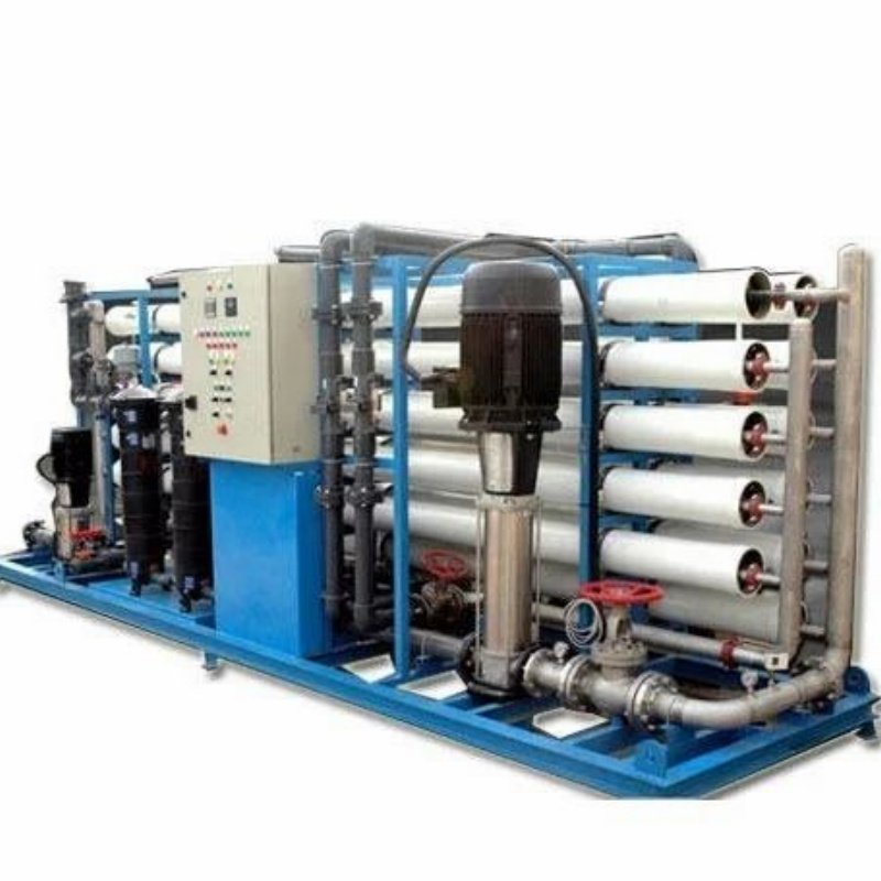 Cheapest High Concentration 95% Recovery Volatile Organic Chemicals Recovery Filter Membrane for Butene Recovery