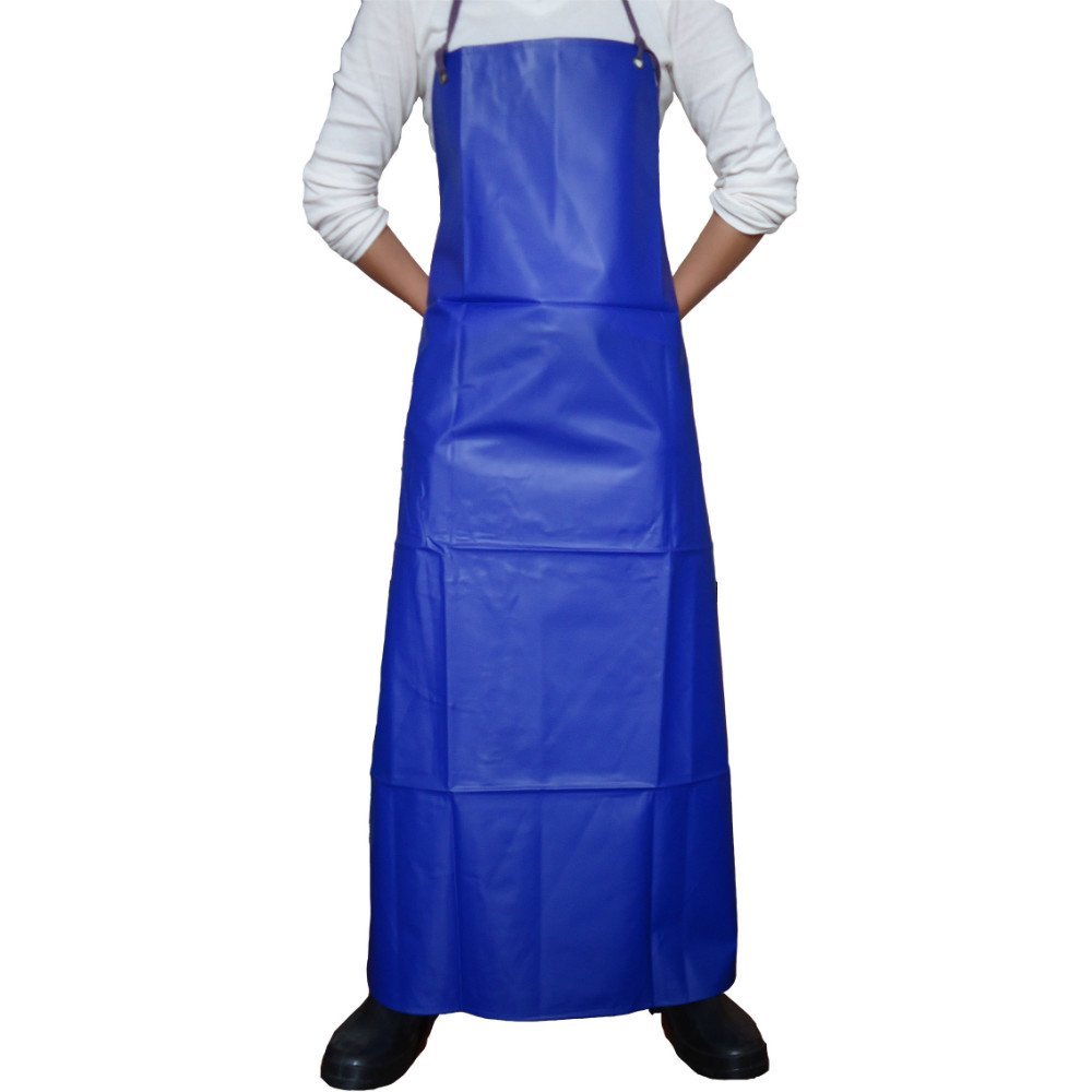 Airtight Light Grey 1100g PVC Tarpaulin Coated Fabric Waterproof Bags Canvas Vinyl Tarp for Trucks Truck Cover