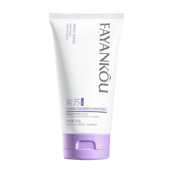 150ml