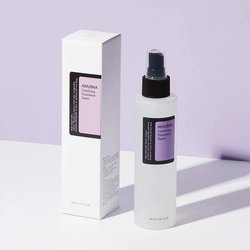 150ML