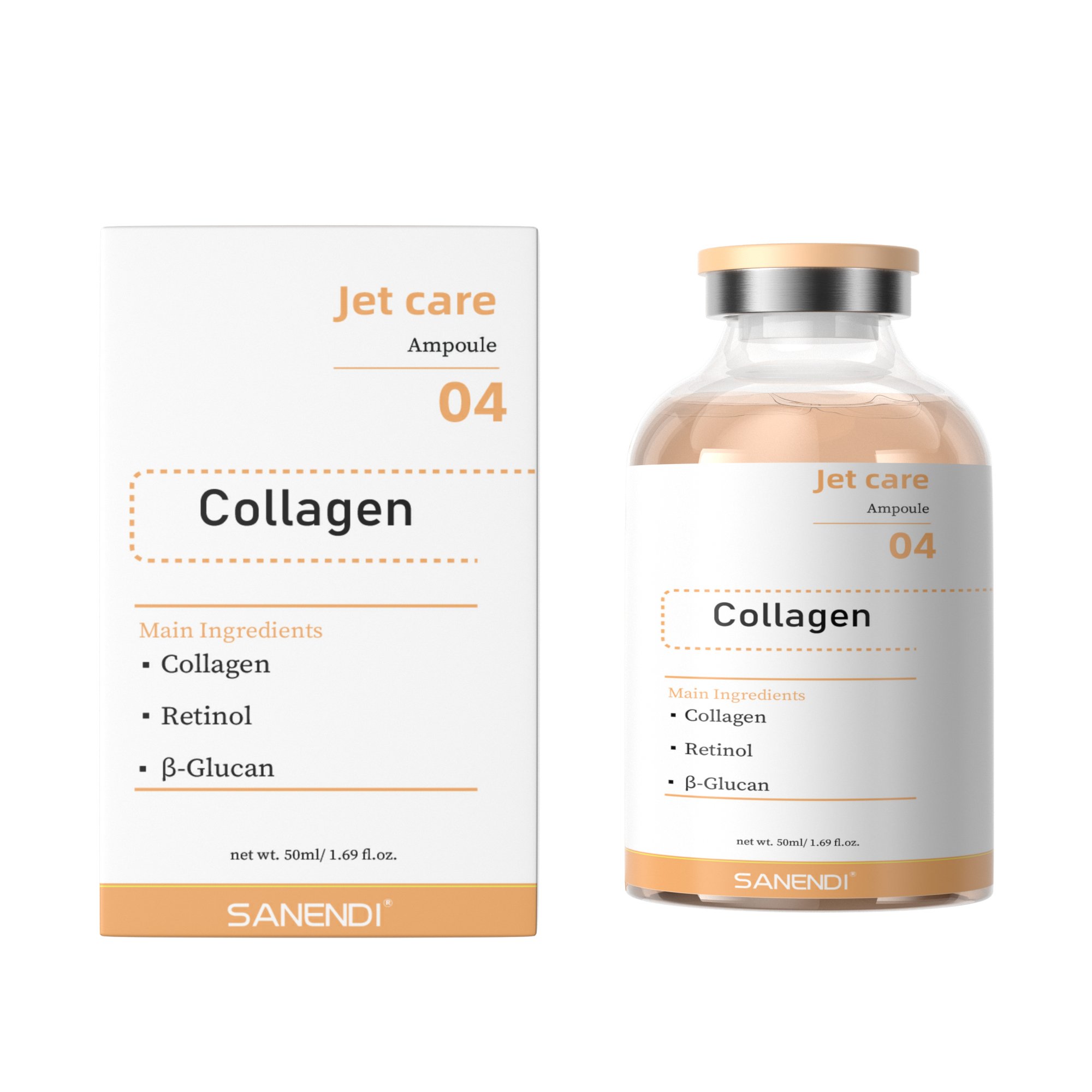 Hyaluronic jet peel facial water jet peel care sanendi 2024 Collagen peel jetpeel face deep cleaner skin careoxygen jet peel