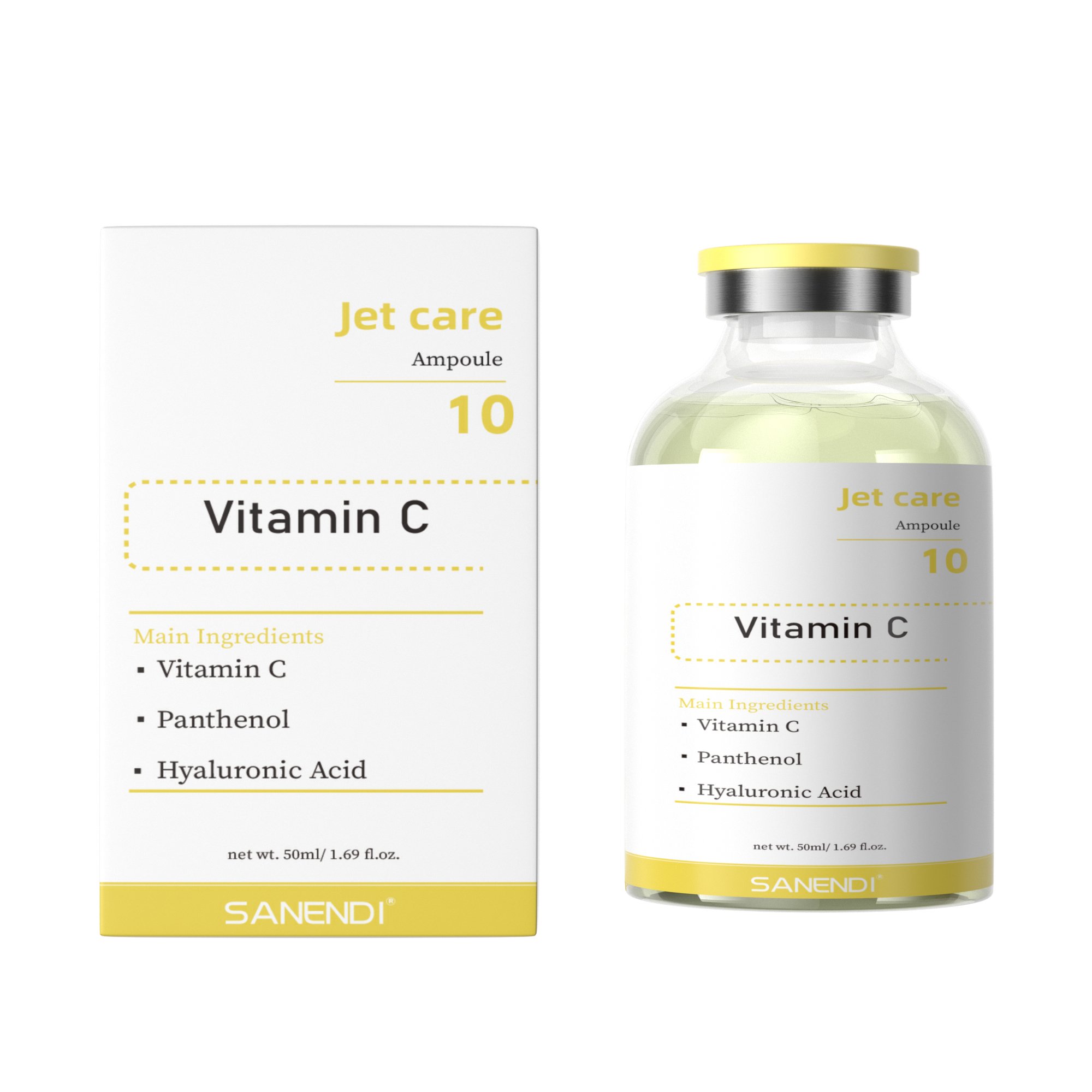 Hyaluronic jet peel facial water jet peel care sanendi 2024 Collagen peel jetpeel face deep cleaner skin careoxygen jet peel