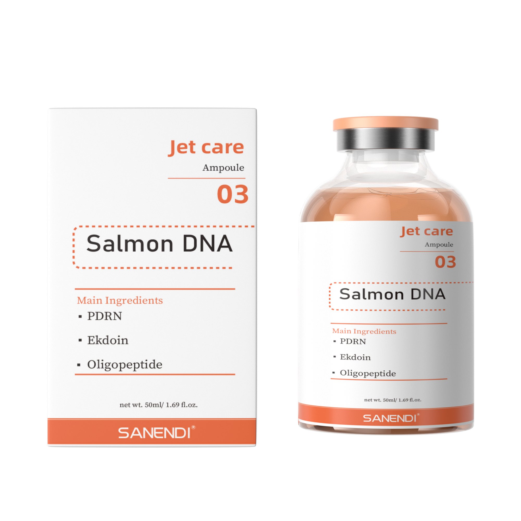 Hyaluronic jet peel facial water jet peel care sanendi 2024 Collagen peel jetpeel face deep cleaner skin careoxygen jet peel