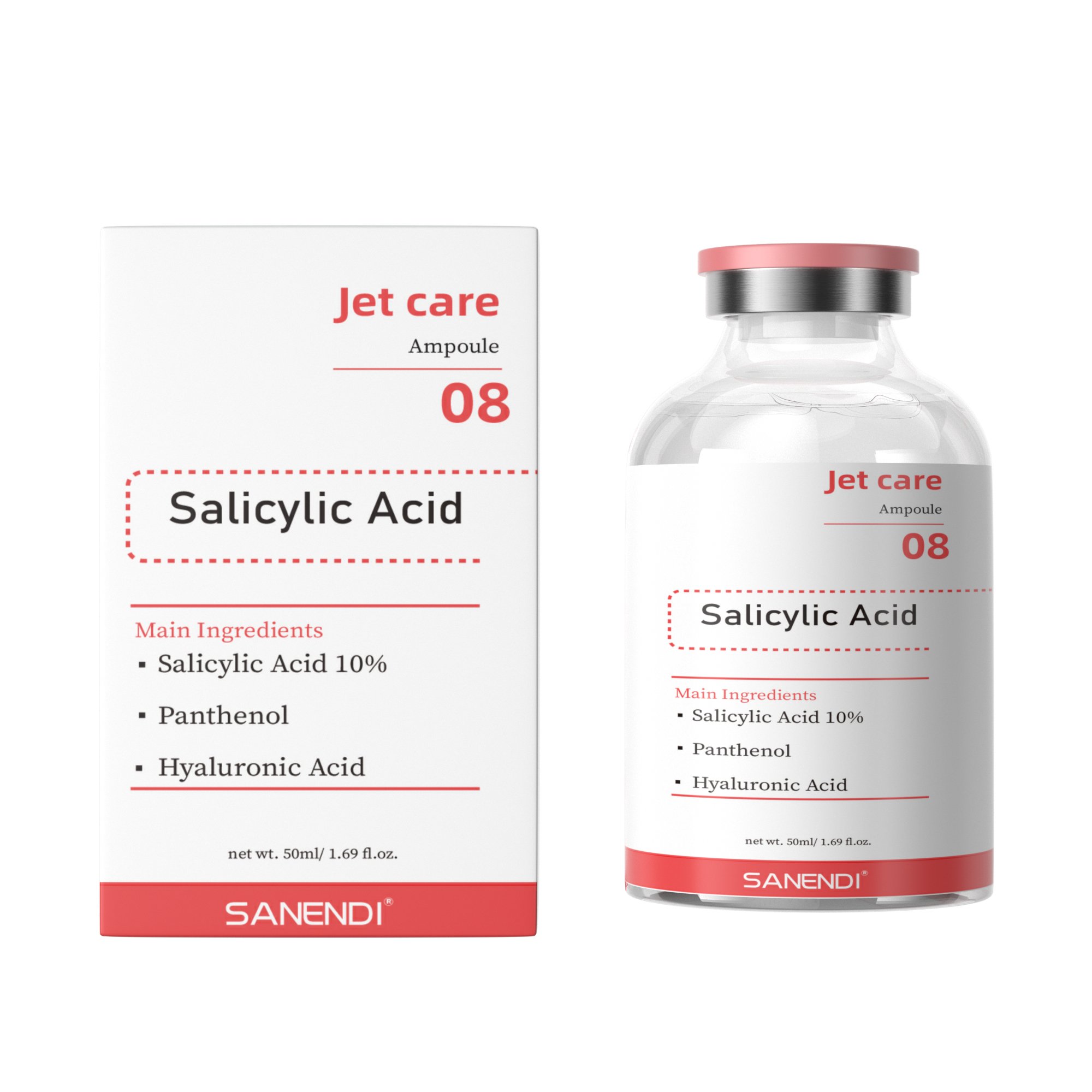 Hyaluronic jet peel facial water jet peel care sanendi 2024 Collagen peel jetpeel face deep cleaner skin careoxygen jet peel
