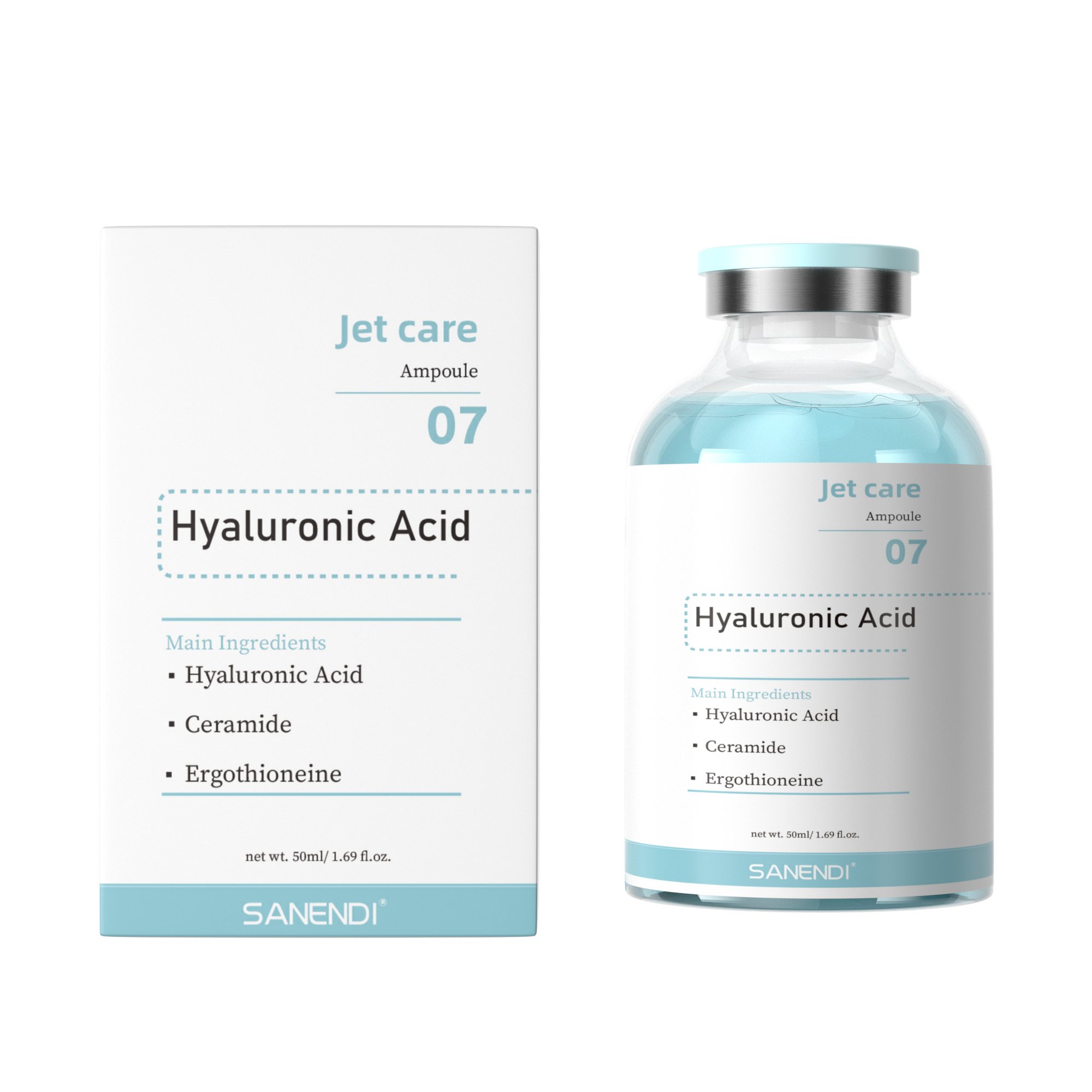 Hyaluronic jet peel facial water jet peel care sanendi 2024 Collagen peel jetpeel face deep cleaner skin careoxygen jet peel