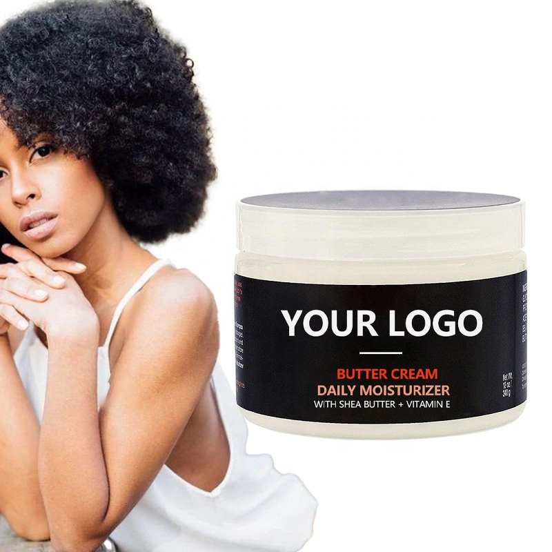 Wholesale Chebe Butter Oil for Hair chebe butter hair deep conditioning Nourishing Ultra Soft Repair Damage Hair