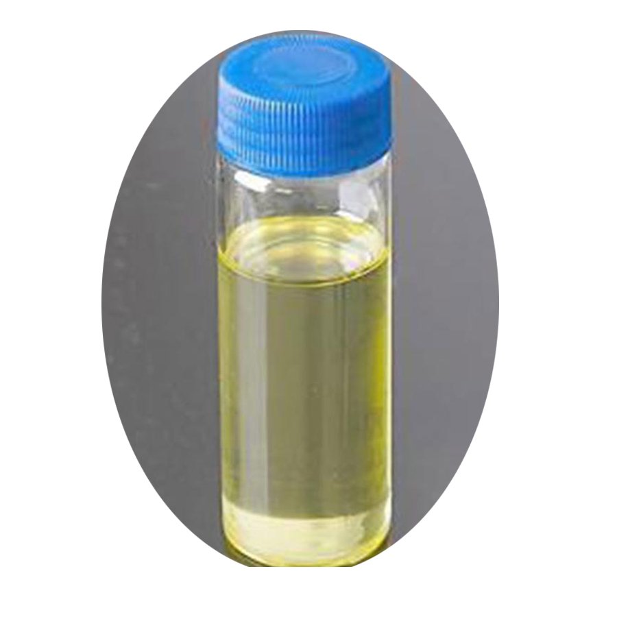 Factory supply Organic Hydrocarbons Cas106232-86-4 Chlorinating Chlorinated paraffin 52