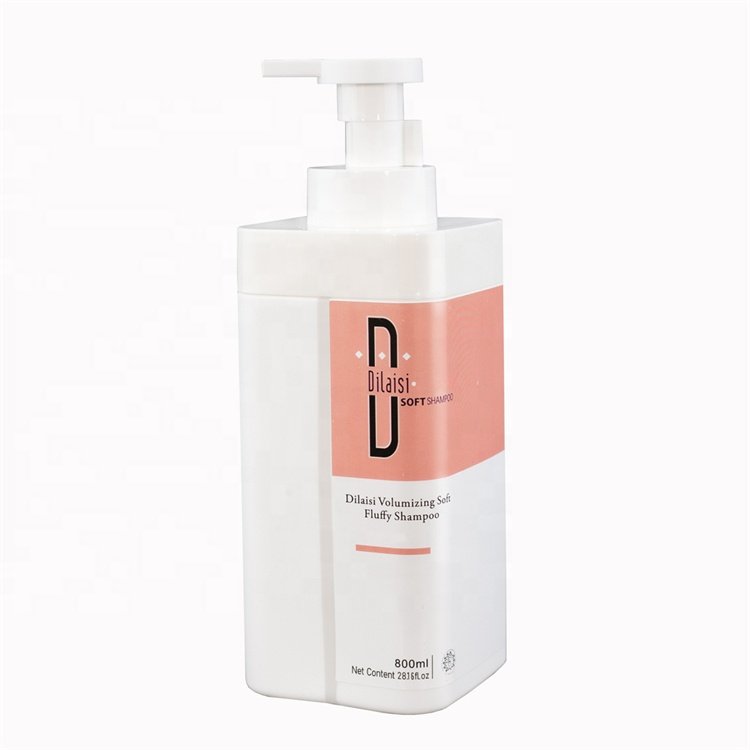Flower Fragrance Refreshing Skin Repair And Care Set Natural Fragrance Three In One Care Set