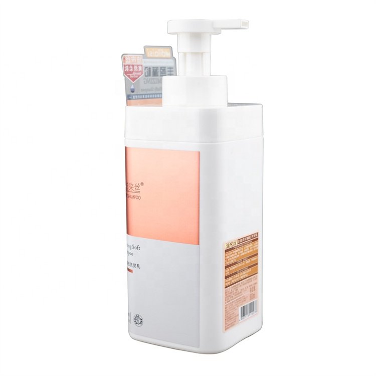 Flower Fragrance Refreshing Skin Repair And Care Set Natural Fragrance Three In One Care Set
