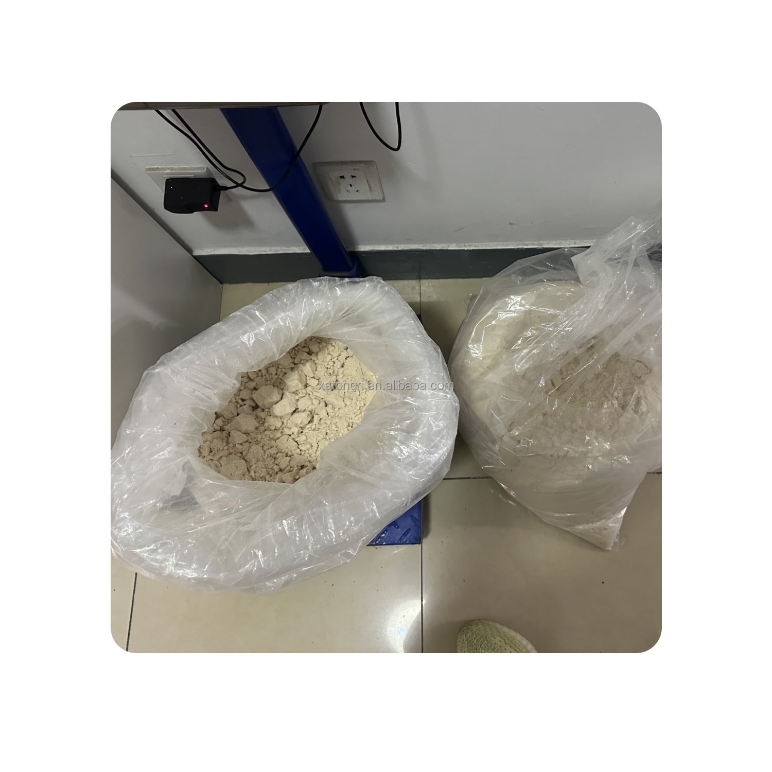 Good Feedback CAS 1119-51-3 99% Purity 5-Bromo-1-pentene Liquid with Potassium carbonate Other Organic Chemicals Door to Door