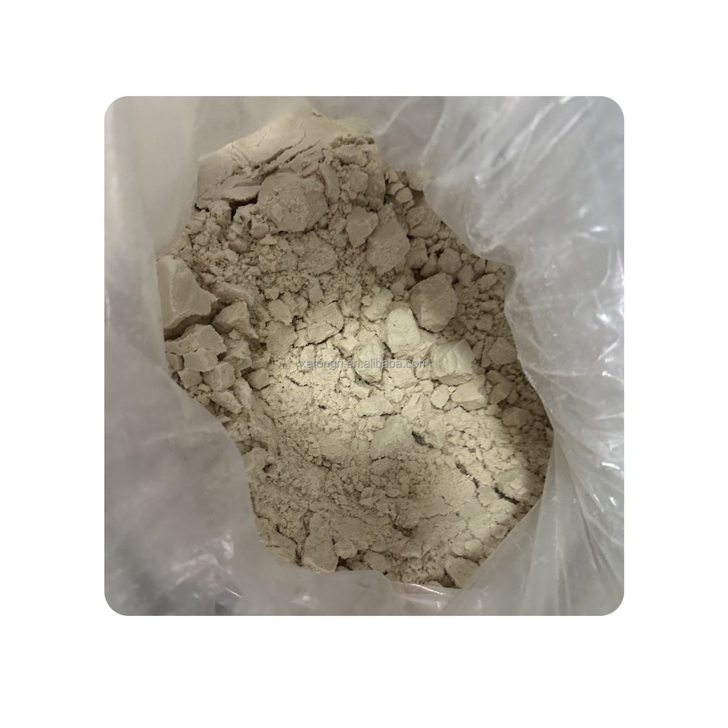 Good Feedback CAS 1119-51-3 99% Purity 5-Bromo-1-pentene Liquid with Potassium carbonate Other Organic Chemicals Door to Door
