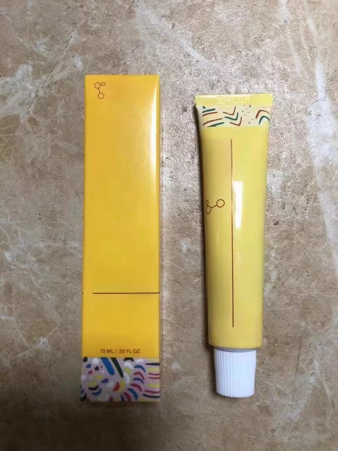 Good moisturizing eye cream anti-aging repairing dark circles lightening fine lines whitening antioxidant hyaluronic acid