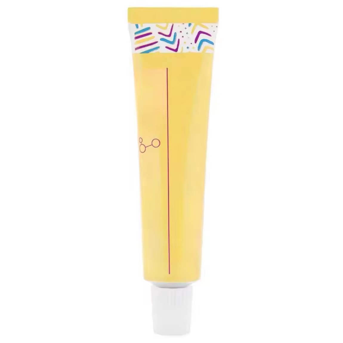 Good moisturizing eye cream anti-aging repairing dark circles lightening fine lines whitening antioxidant hyaluronic acid
