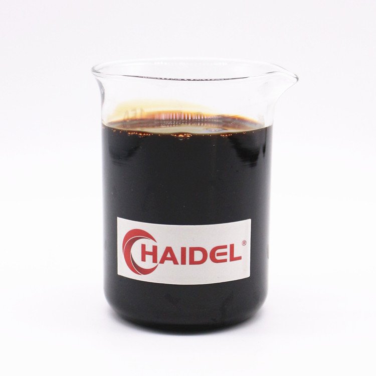 Chemical indoor plantsrooting agent in organic fertilizer