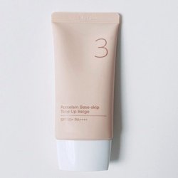 50mL