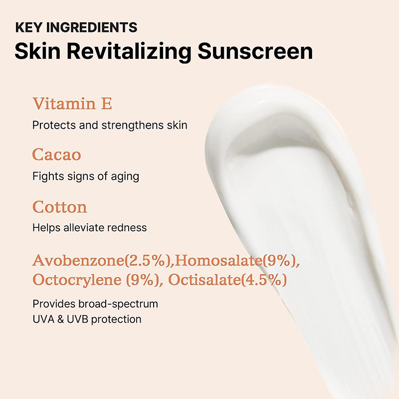 Private Label Organic Sun Protection Waterproof Whitening Sun Screen SPF 50 Sunscreen Spray For Body And Face