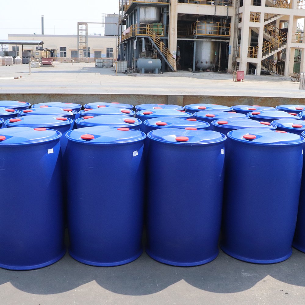 research industry raw material chemical intermediates pure organic silicon liquid fluid Dimethyl silicone oil CAS9006-65-9