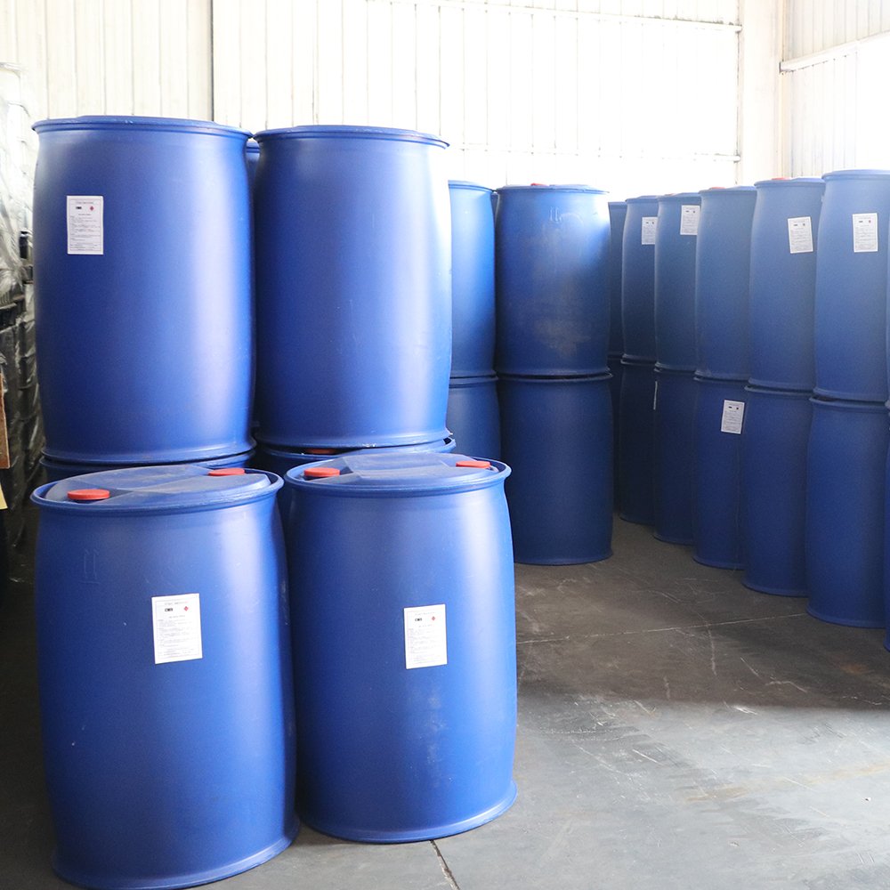 research industry raw material chemical intermediates pure organic silicon liquid fluid Dimethyl silicone oil CAS9006-65-9