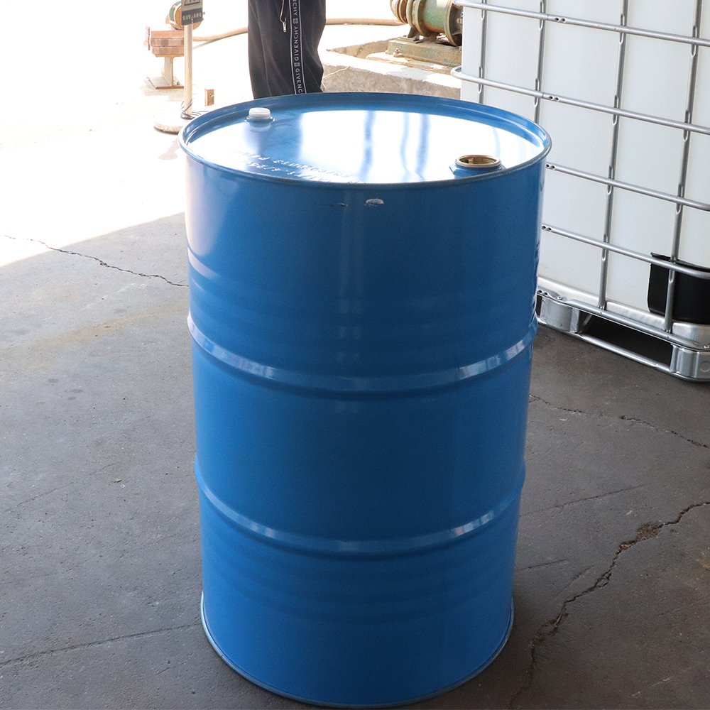 research industry raw material chemical intermediates pure organic silicon liquid fluid Dimethyl silicone oil CAS9006-65-9