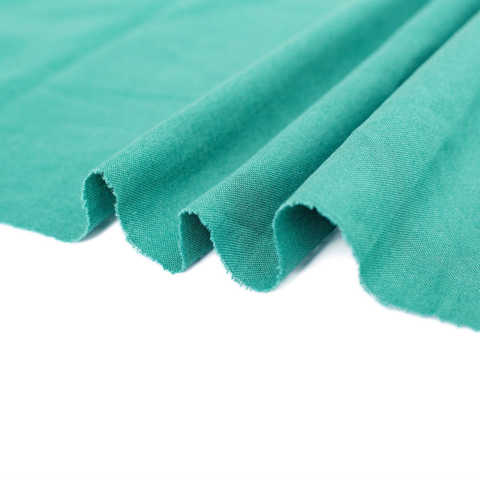 Work wear anti-static cotton and polyester 70 polyester 30 cotton fabrics for clothing