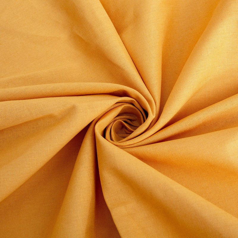 Work wear anti-static cotton and polyester 70 polyester 30 cotton fabrics for clothing