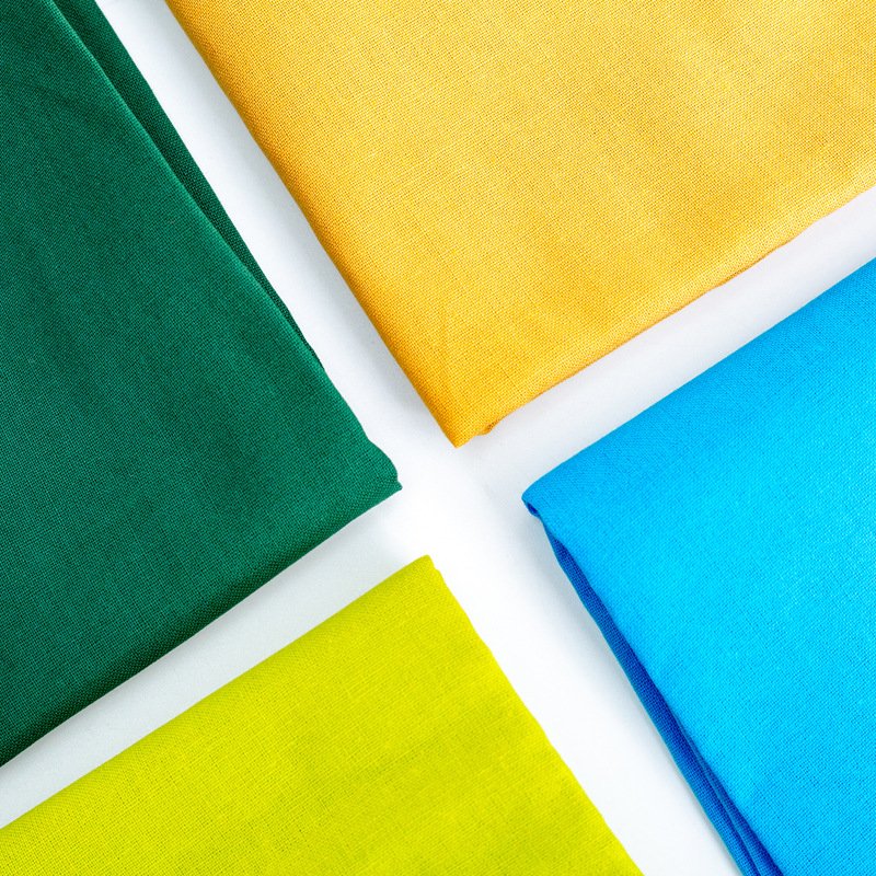 Work wear anti-static cotton and polyester 70 polyester 30 cotton fabrics for clothing