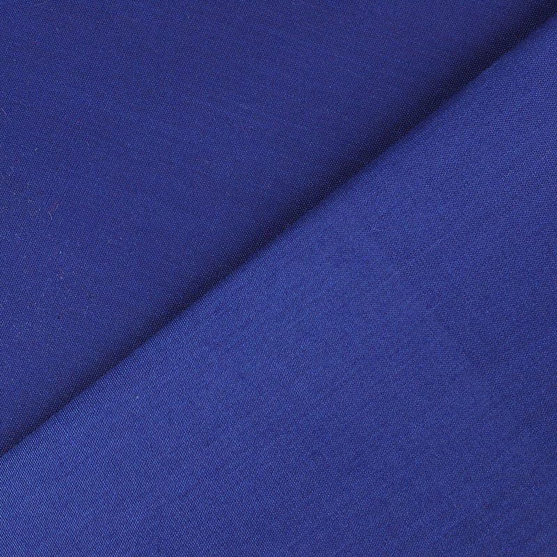 Work wear anti-static cotton and polyester 70 polyester 30 cotton fabrics for clothing