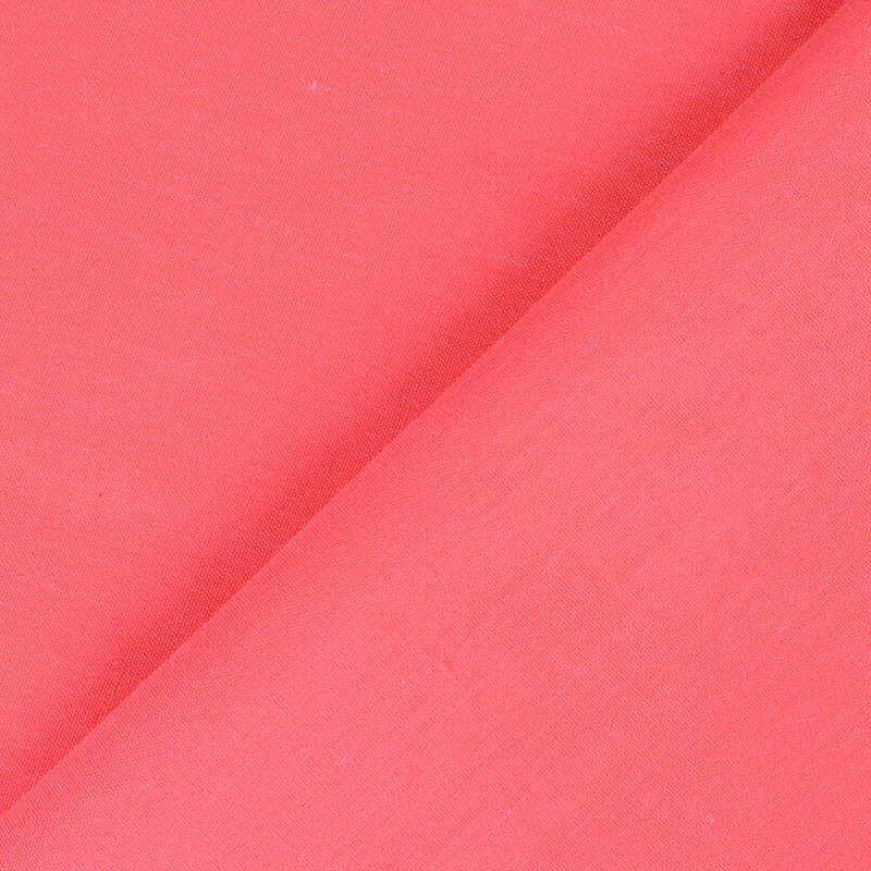 Work wear anti-static cotton and polyester 70 polyester 30 cotton fabrics for clothing
