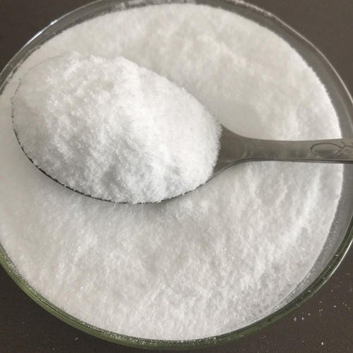 China Food Grade Succinic Acid Or Amber Acid Industrial Grade Organic Acid Powder And Liquid For Industrial Food Applications