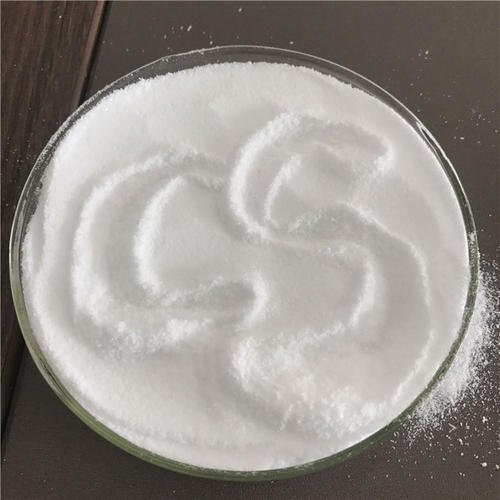 China Food Grade Succinic Acid Or Amber Acid Industrial Grade Organic Acid Powder And Liquid For Industrial Food Applications
