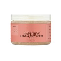 300ml