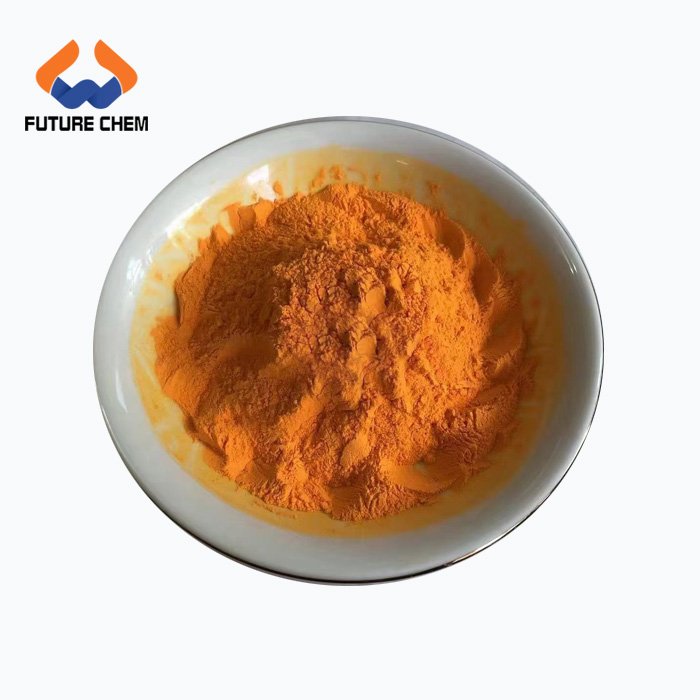 Ferric oxide with factory supply CAS 1309-37-1 Ferric oxide Manufacturer