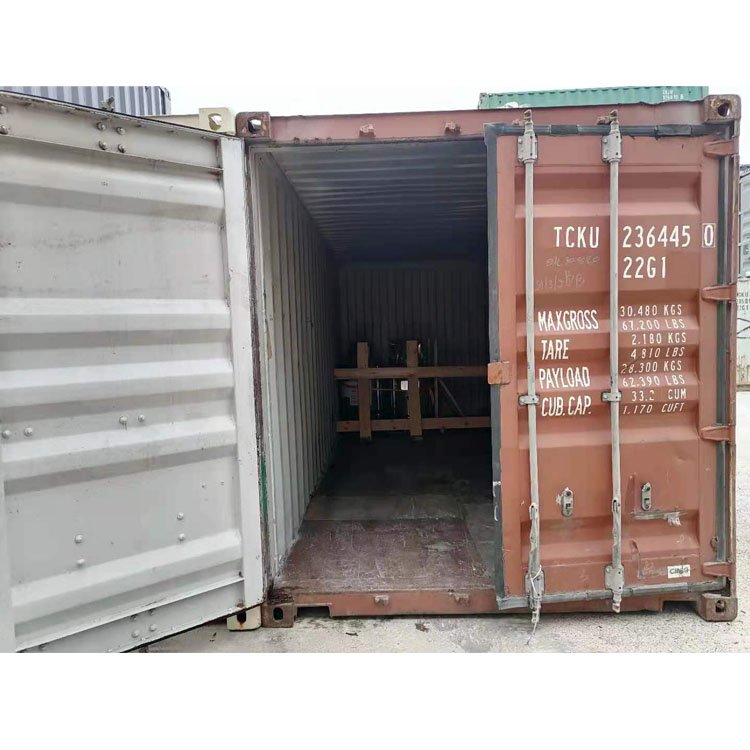 Electron Grade Purity 99.9% HCDS hcds Si2Cl6 Hexachlorodisilane for Sales