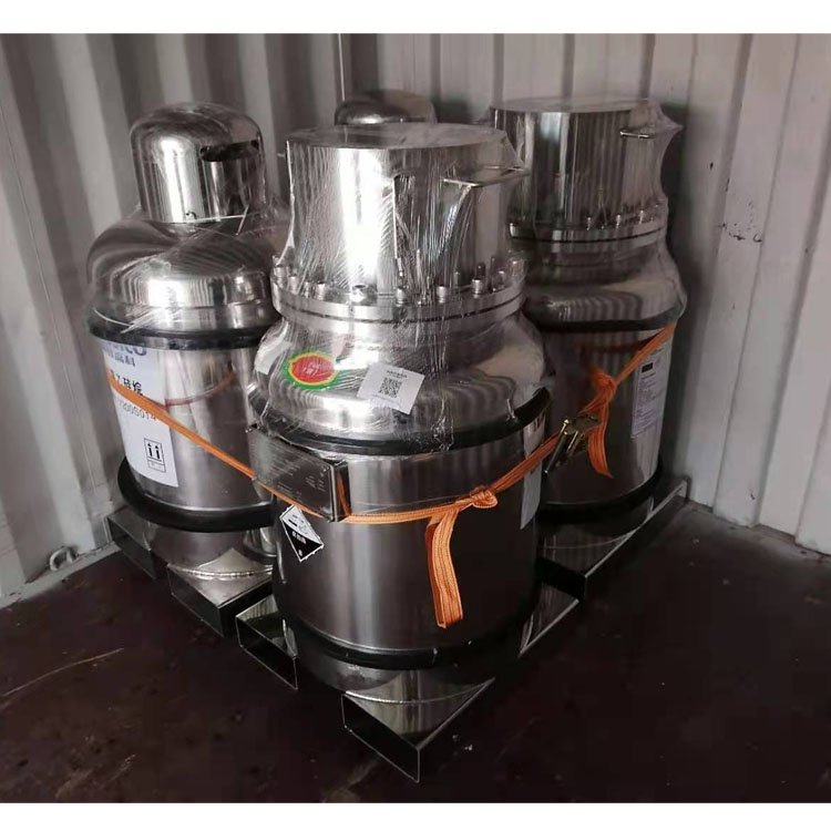 Electron Grade Purity 99.9% HCDS hcds Si2Cl6 Hexachlorodisilane for Sales